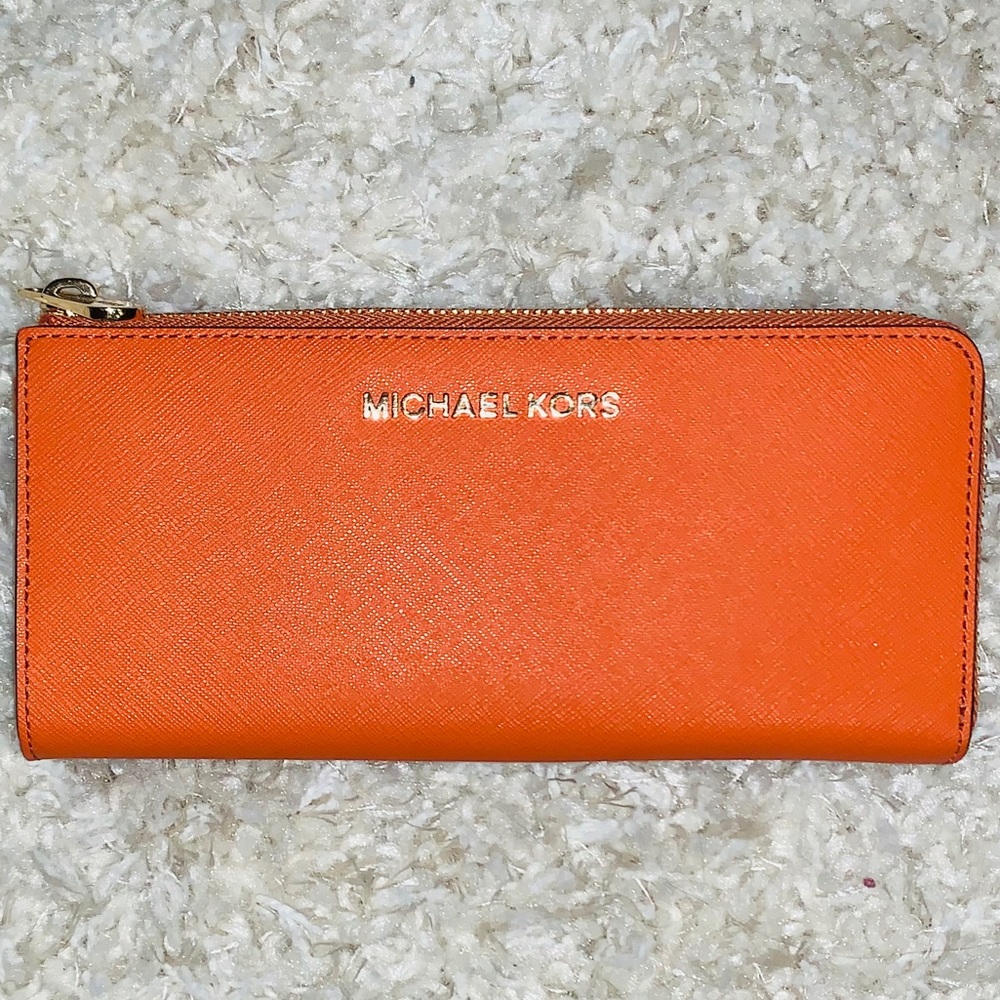 MICHAEL Michael Kors Wallet